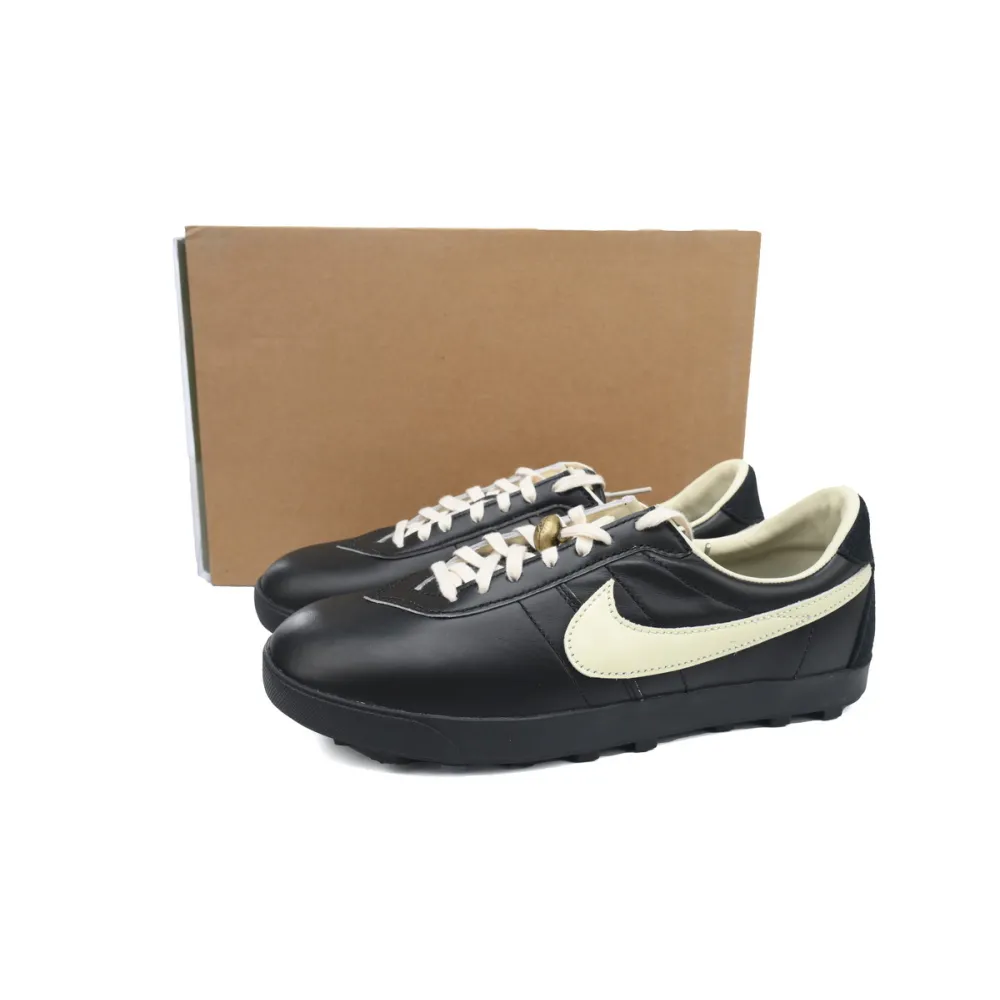 Nike Astro Grabber SP Bode Black Coconut Milk FJ9821-001