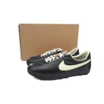 Nike Astro Grabber SP Bode Black Coconut Milk FJ9821-001
