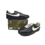 Nike Astro Grabber SP Bode Black Coconut Milk FJ9821-001
