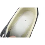 Nike Astro Grabber SP Bode Black Coconut Milk FJ9821-001