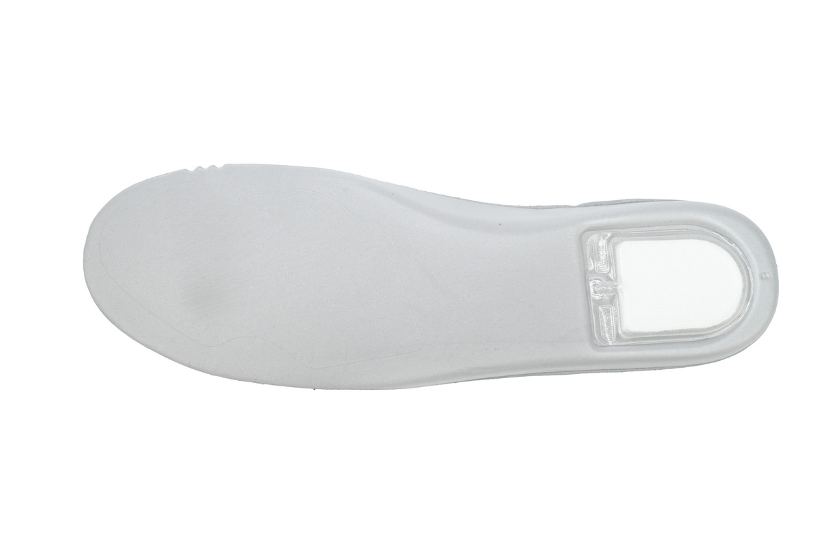 Nike Astro Grabber SP Bode Black Coconut Milk FJ9821-001