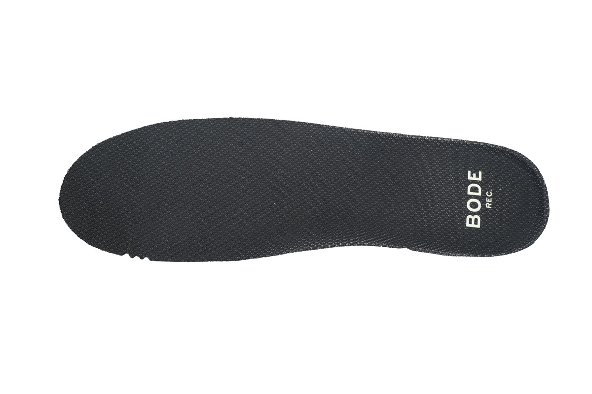 Nike Astro Grabber SP Bode Black Coconut Milk FJ9821-001