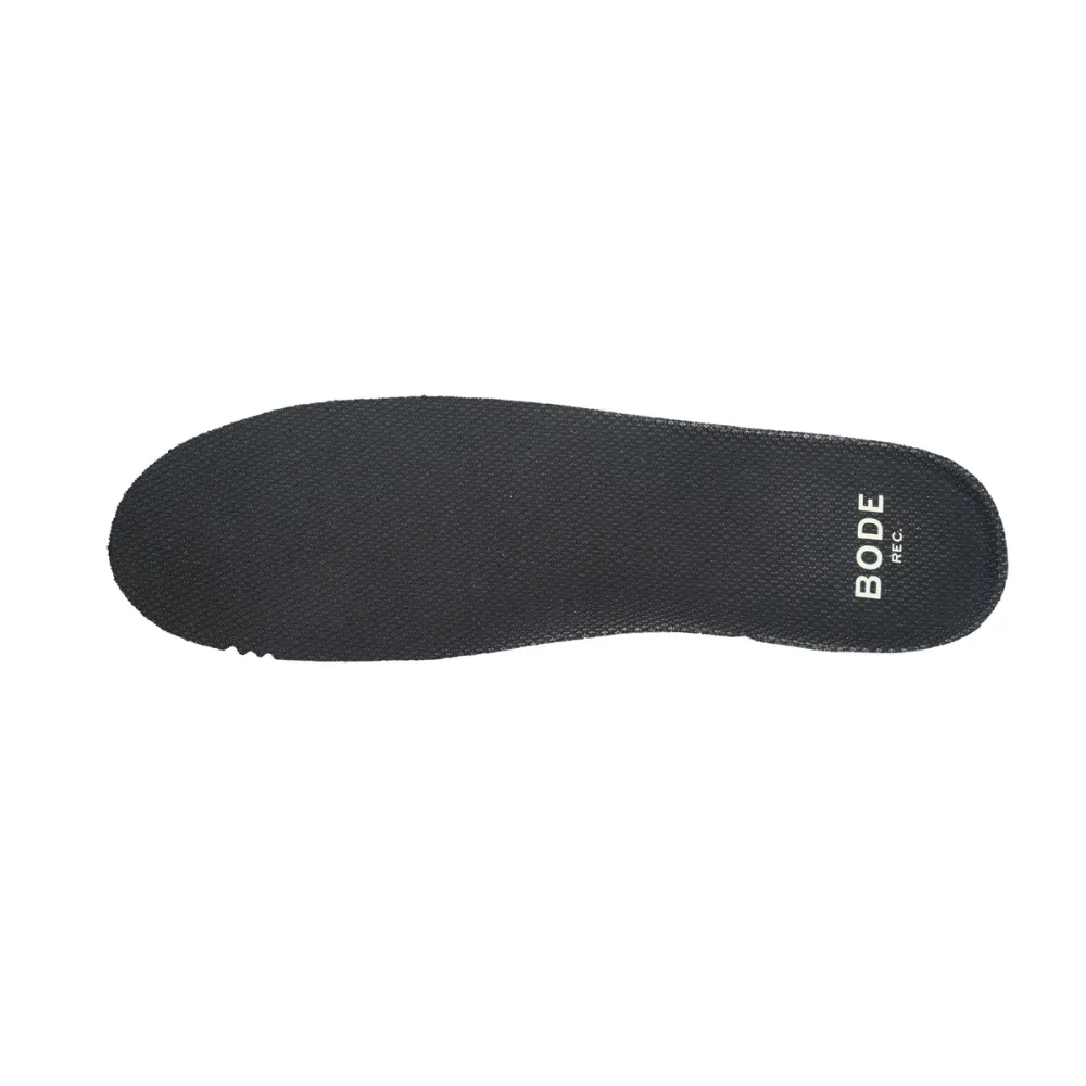 Nike Astro Grabber SP Bode Black Coconut Milk FJ9821-001
