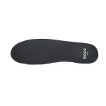 Nike Astro Grabber SP Bode Black Coconut Milk FJ9821-001