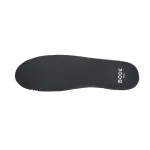 Nike Astro Grabber SP Bode Black Coconut Milk FJ9821-001