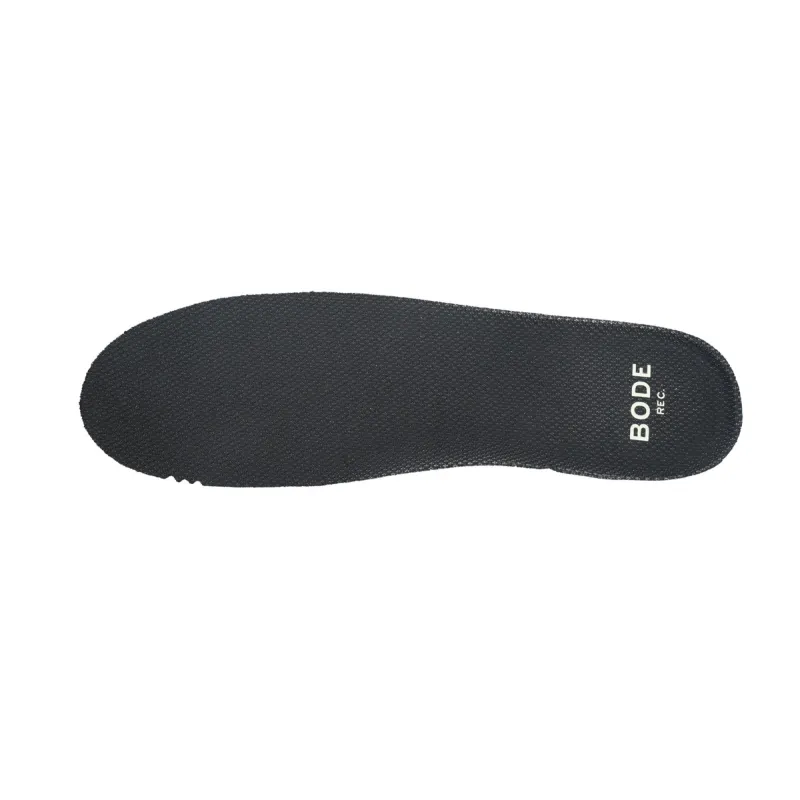 Nike Astro Grabber SP Bode Black Coconut Milk FJ9821-001