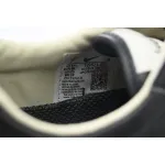 Nike Astro Grabber SP Bode Black Coconut Milk FJ9821-001
