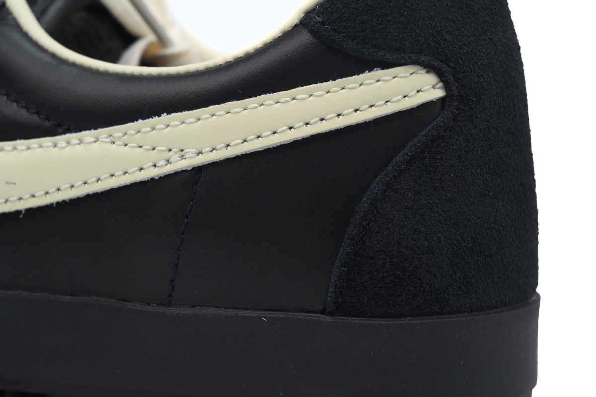 Nike Astro Grabber SP Bode Black Coconut Milk FJ9821-001