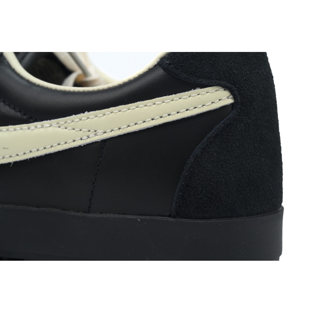 Nike Astro Grabber SP Bode Black Coconut Milk FJ9821-001