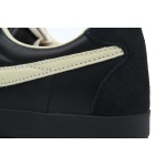 Nike Astro Grabber SP Bode Black Coconut Milk FJ9821-001