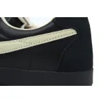 Nike Astro Grabber SP Bode Black Coconut Milk FJ9821-001
