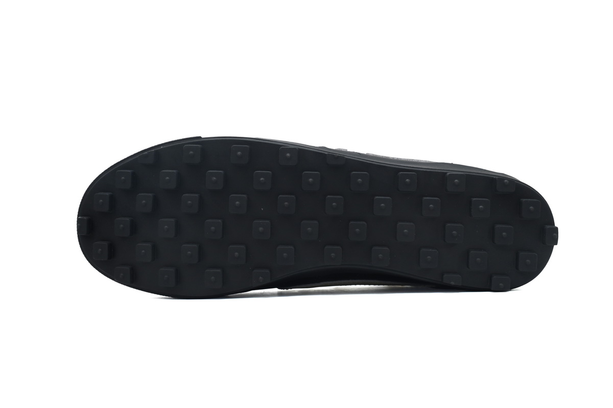 Nike Astro Grabber SP Bode Black Coconut Milk FJ9821-001