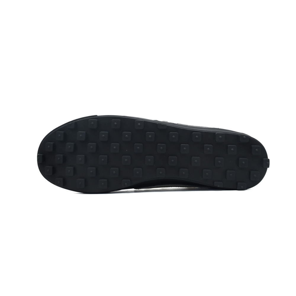 Nike Astro Grabber SP Bode Black Coconut Milk FJ9821-001