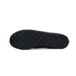 Nike Astro Grabber SP Bode Black Coconut Milk FJ9821-001