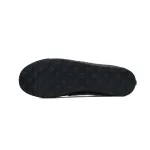 Nike Astro Grabber SP Bode Black Coconut Milk FJ9821-001
