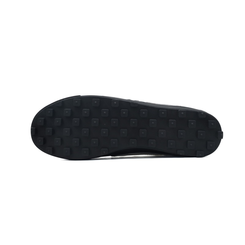 Nike Astro Grabber SP Bode Black Coconut Milk FJ9821-001