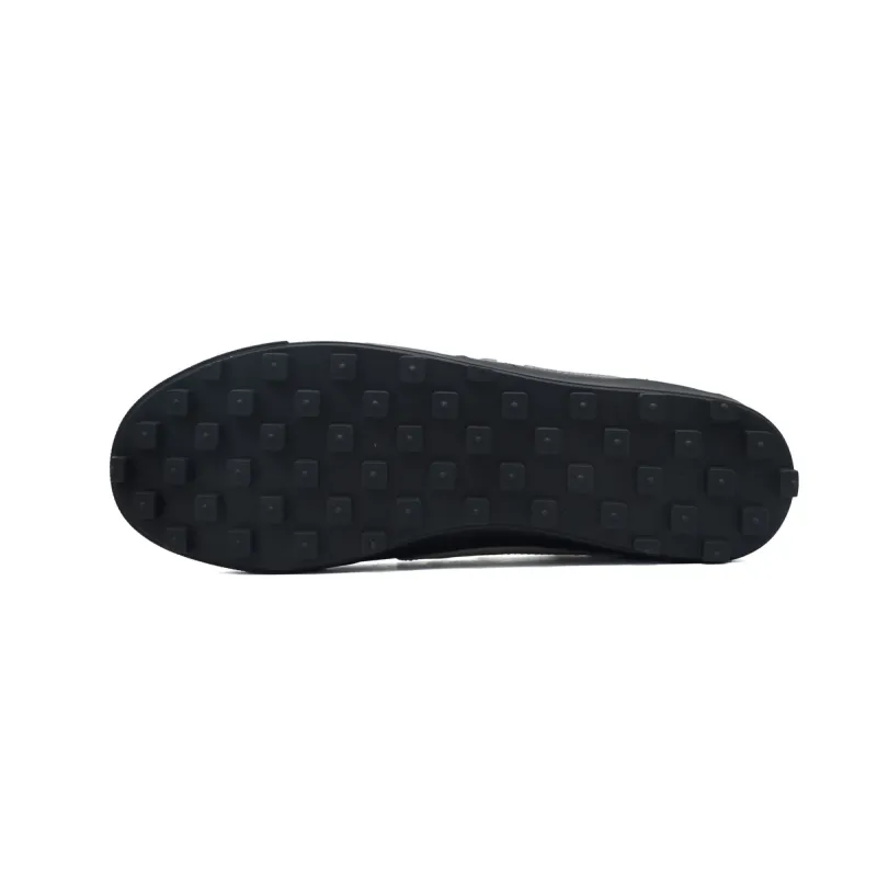 Nike Astro Grabber SP Bode Black Coconut Milk FJ9821-001