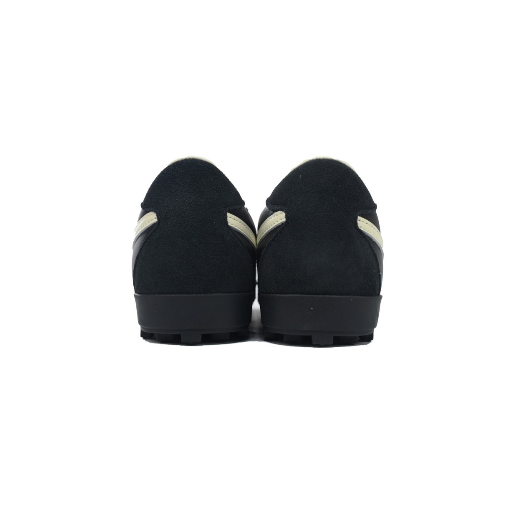 Nike Astro Grabber SP Bode Black Coconut Milk FJ9821-001