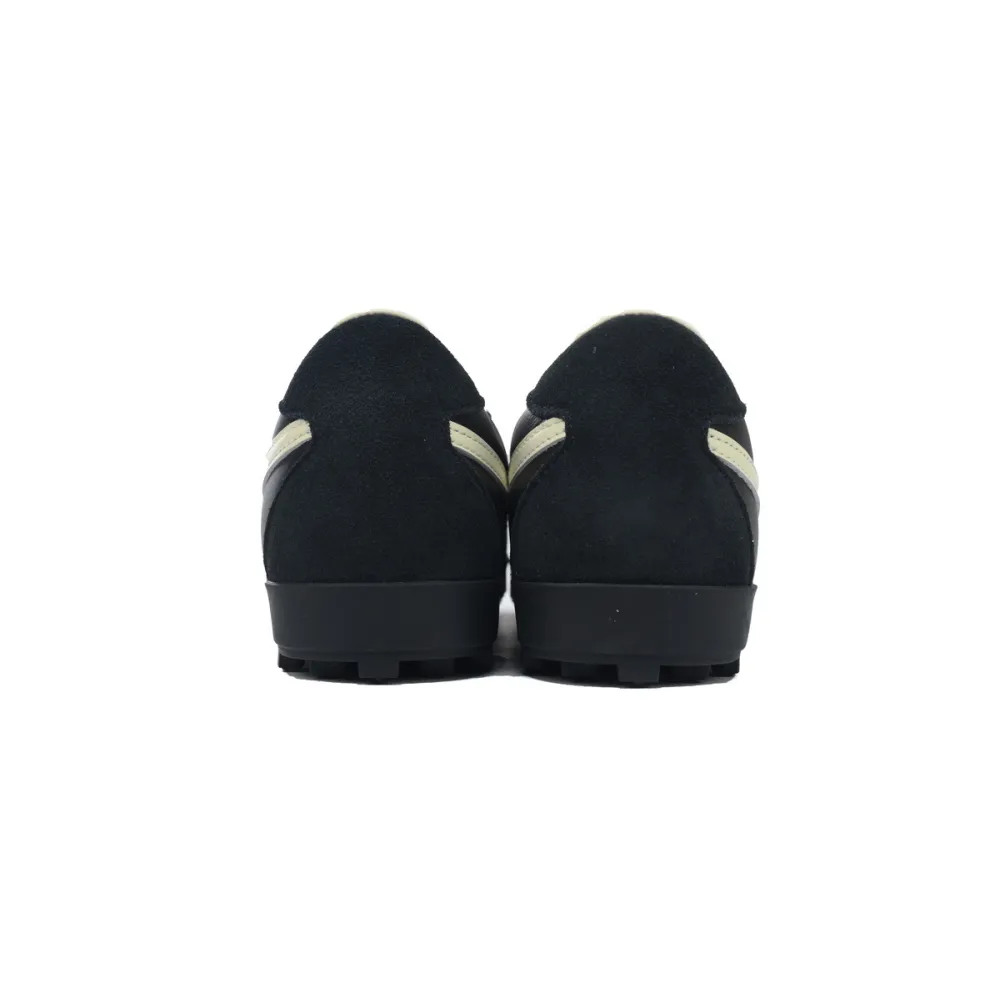 Nike Astro Grabber SP Bode Black Coconut Milk FJ9821-001