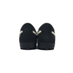 Nike Astro Grabber SP Bode Black Coconut Milk FJ9821-001