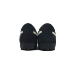 Nike Astro Grabber SP Bode Black Coconut Milk FJ9821-001
