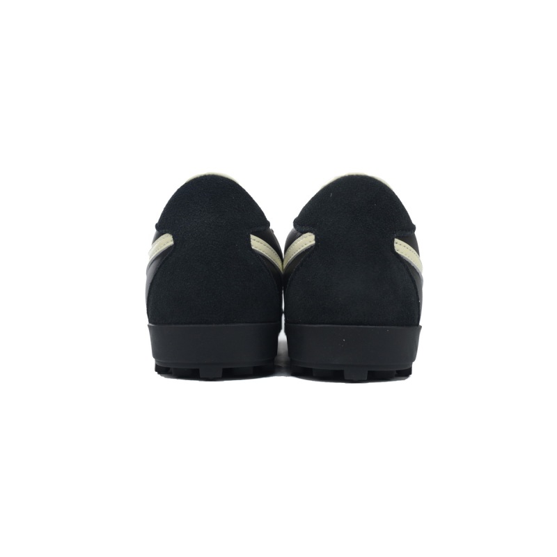 Nike Astro Grabber SP Bode Black Coconut Milk FJ9821-001