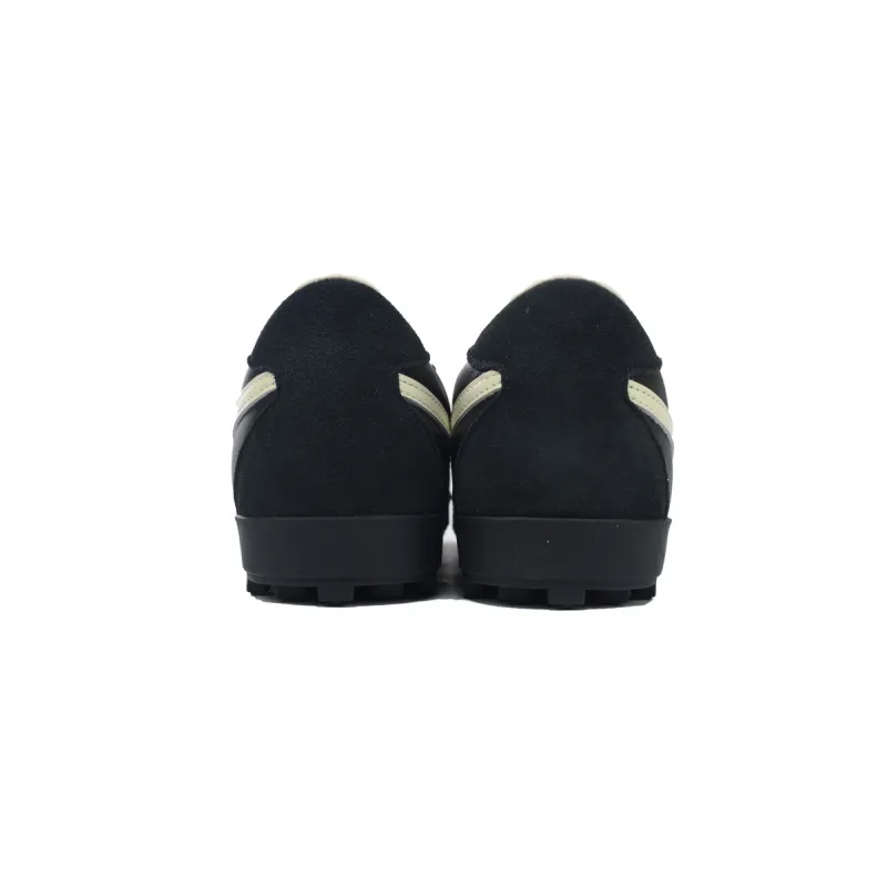 Nike Astro Grabber SP Bode Black Coconut Milk FJ9821-001