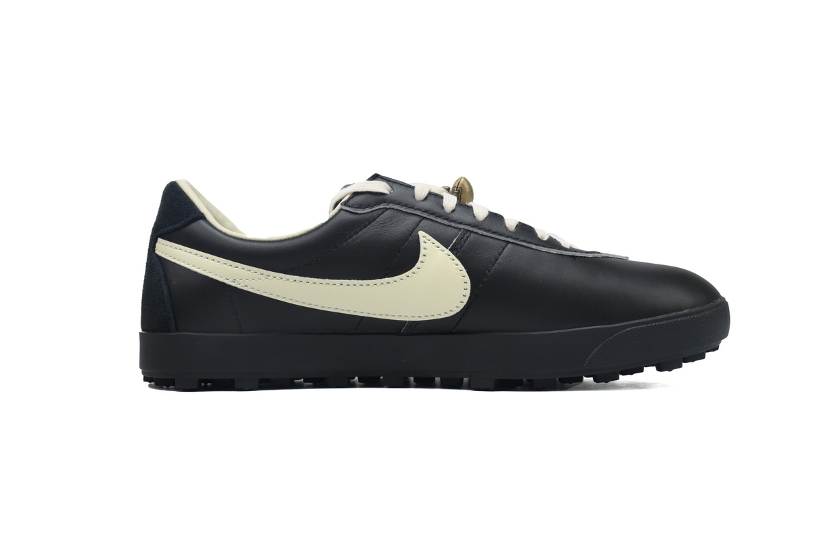 Nike Astro Grabber SP Bode Black Coconut Milk FJ9821-001