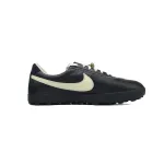 Nike Astro Grabber SP Bode Black Coconut Milk FJ9821-001