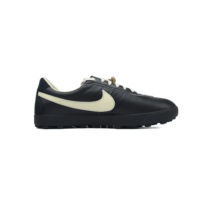 Nike Astro Grabber SP Bode Black Coconut Milk FJ9821-001