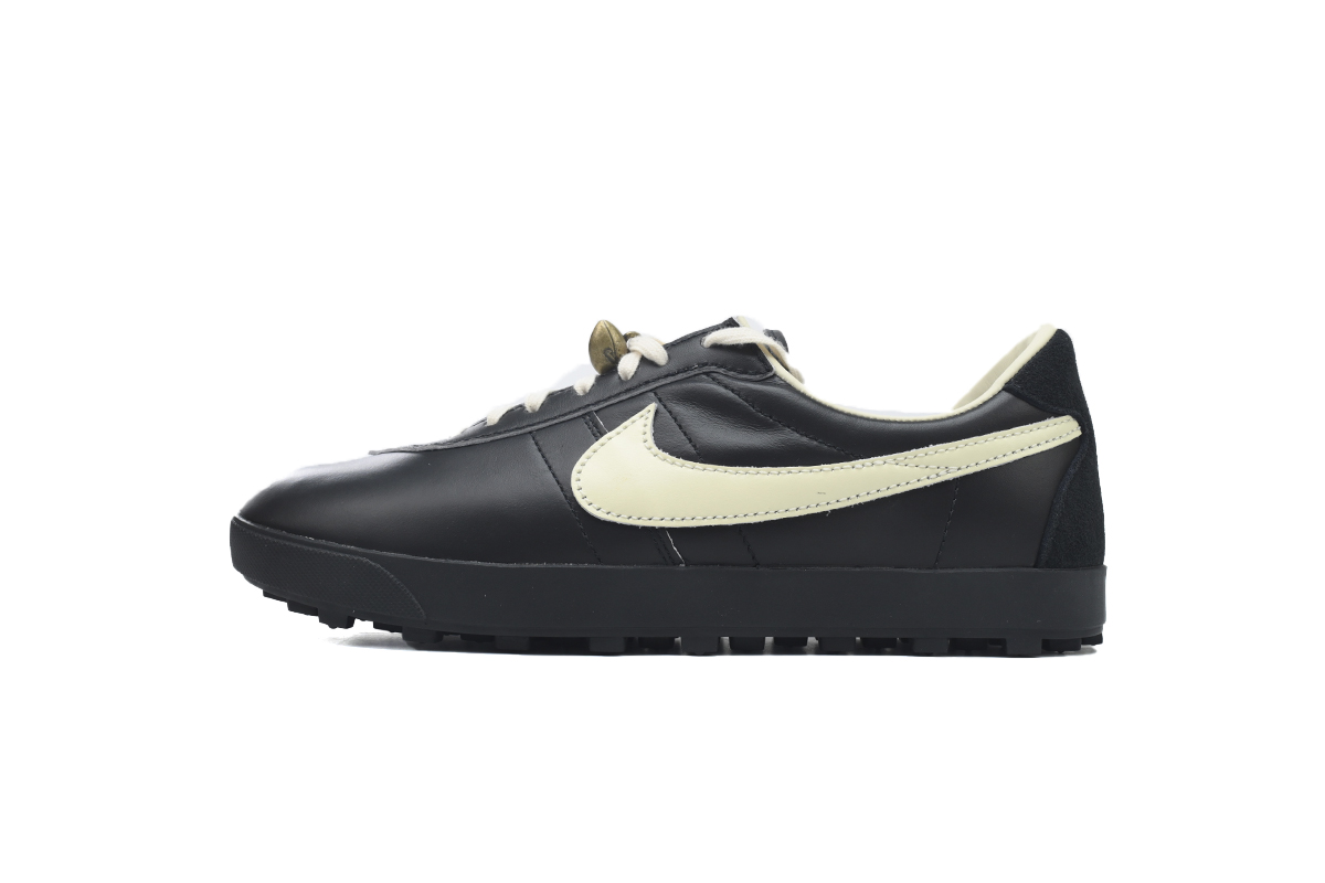 Nike Astro Grabber SP Bode Black Coconut Milk FJ9821-001