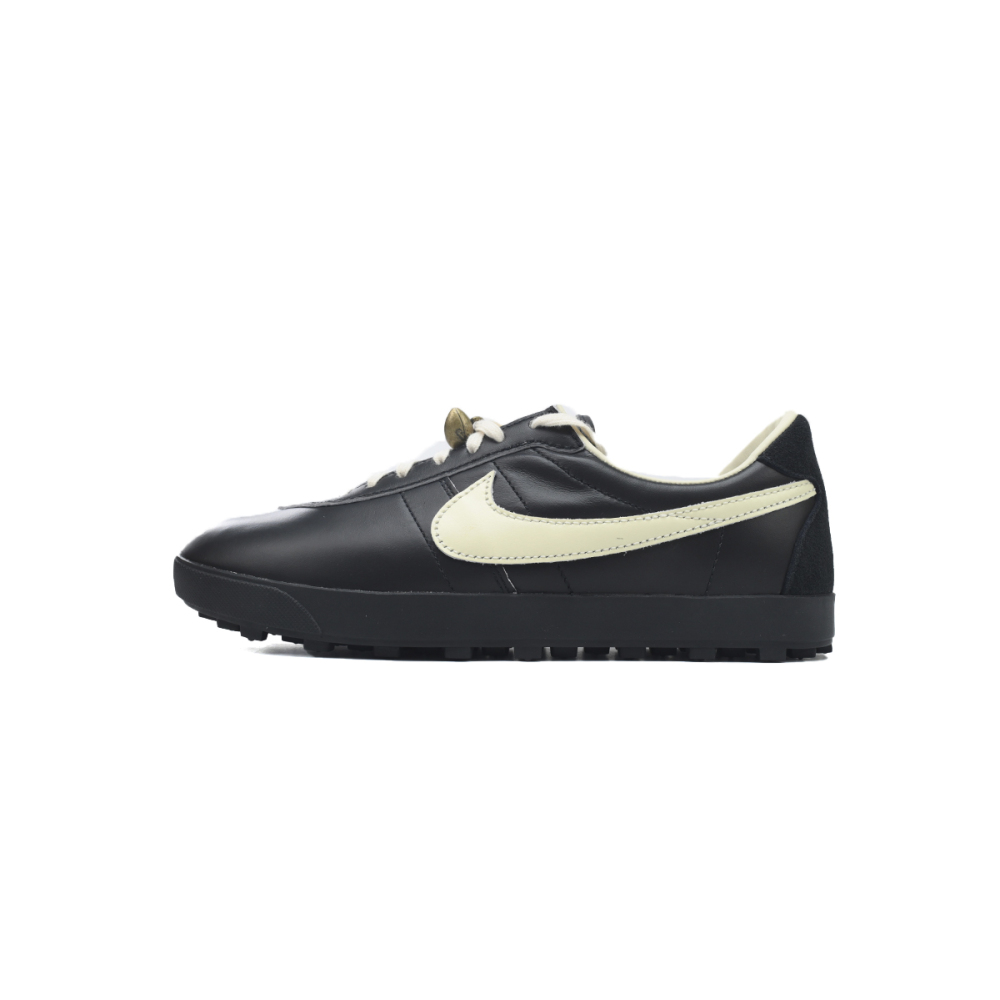 Nike Astro Grabber SP Bode Black Coconut Milk FJ9821-001