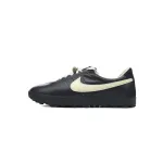 Nike Astro Grabber SP Bode Black Coconut Milk FJ9821-001