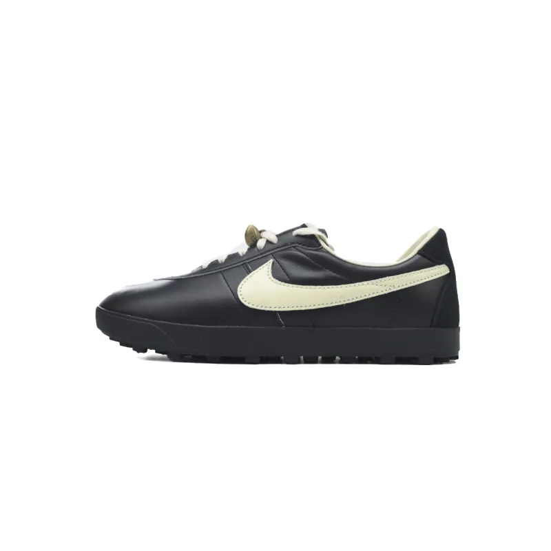 Nike Astro Grabber SP Bode Black Coconut Milk FJ9821-001