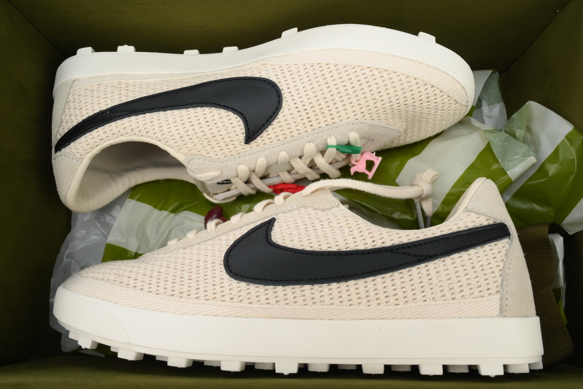 Nike Astro Grabber SP Bode Natural FQ6892-100