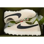 Nike Astro Grabber SP Bode Natural FQ6892-100