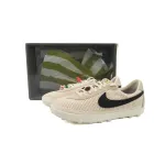 Nike Astro Grabber SP Bode Natural FQ6892-100