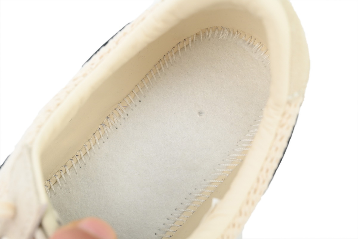 Nike Astro Grabber SP Bode Natural FQ6892-100