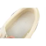 Nike Astro Grabber SP Bode Natural FQ6892-100