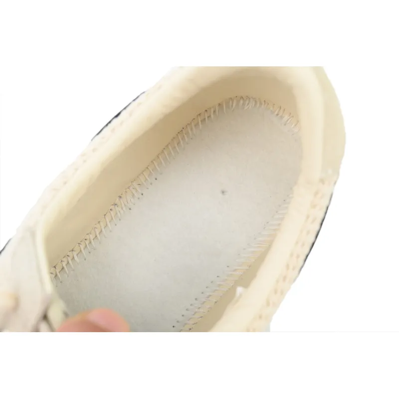 Nike Astro Grabber SP Bode Natural FQ6892-100