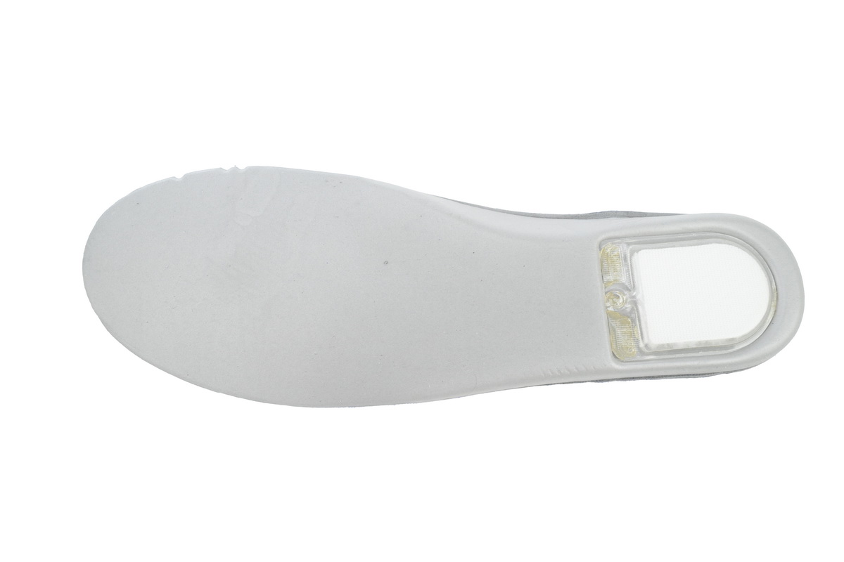 Nike Astro Grabber SP Bode Natural FQ6892-100