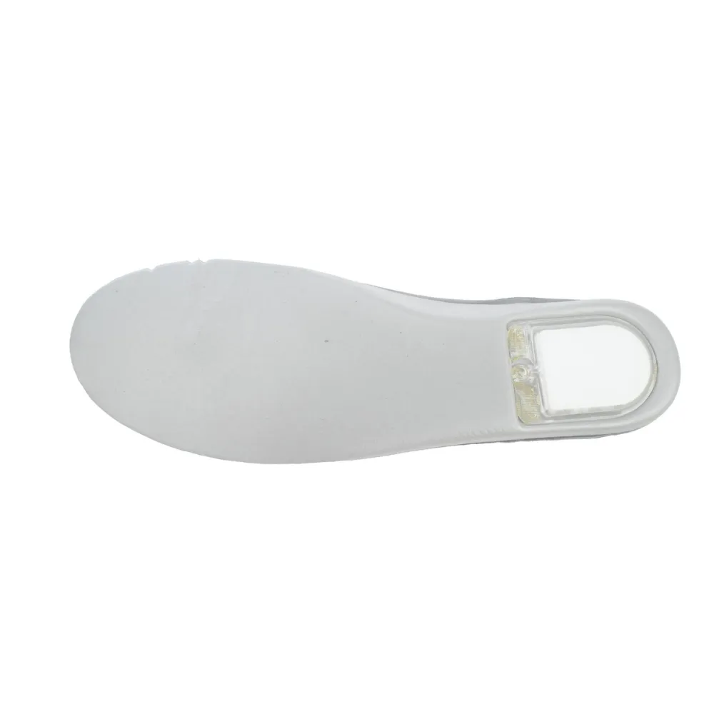 Nike Astro Grabber SP Bode Natural FQ6892-100