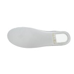 Nike Astro Grabber SP Bode Natural FQ6892-100