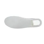 Nike Astro Grabber SP Bode Natural FQ6892-100