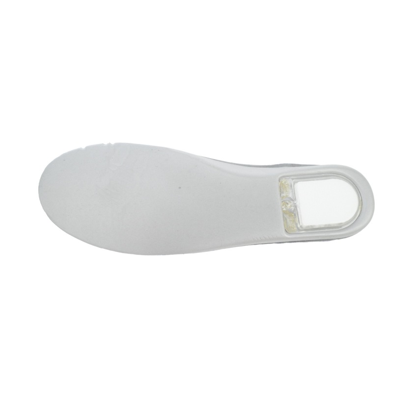 Nike Astro Grabber SP Bode Natural FQ6892-100