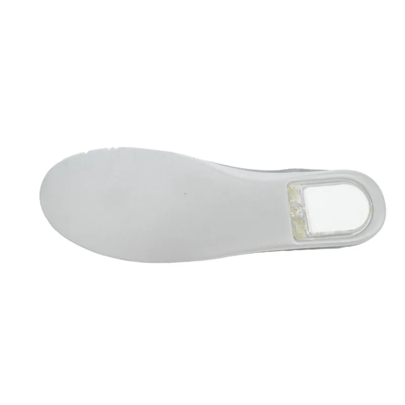 Nike Astro Grabber SP Bode Natural FQ6892-100