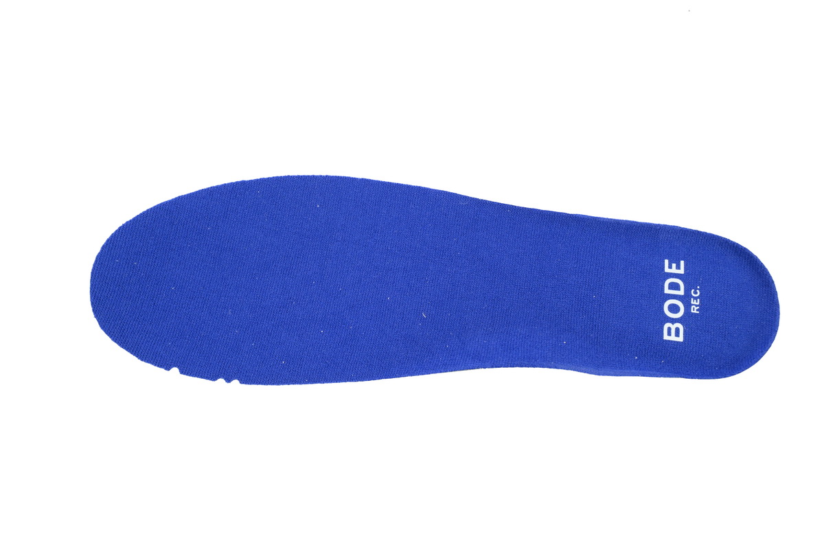 Nike Astro Grabber SP Bode Natural FQ6892-100