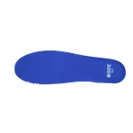 Nike Astro Grabber SP Bode Natural FQ6892-100