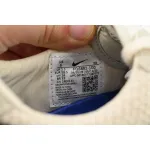 Nike Astro Grabber SP Bode Natural FQ6892-100