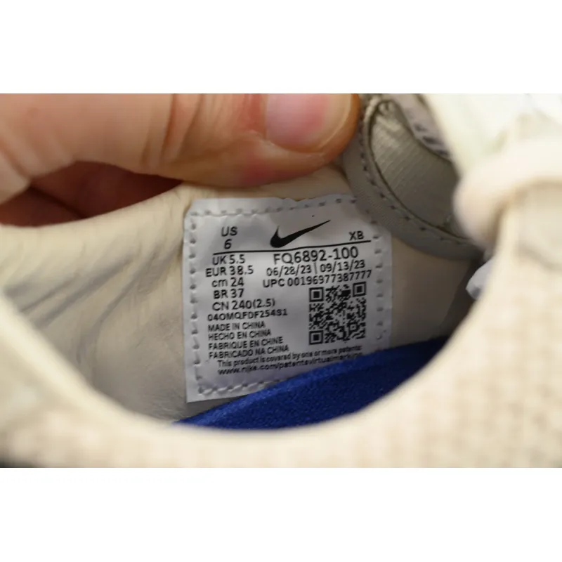 Nike Astro Grabber SP Bode Natural FQ6892-100